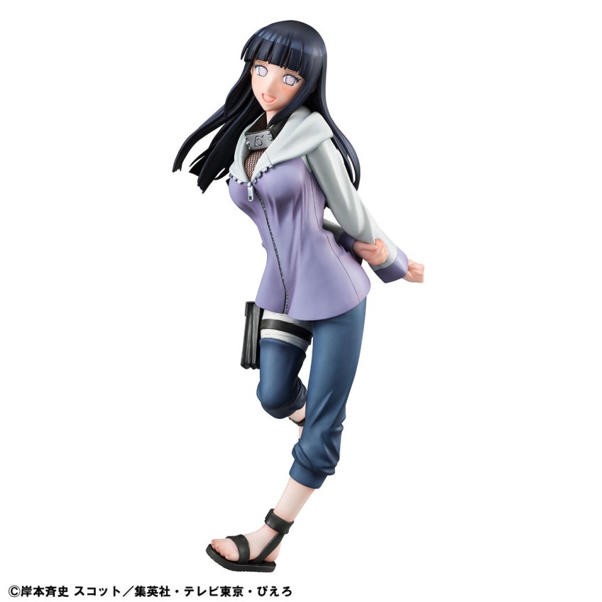 imgi_31_1000255672_2.jpeg