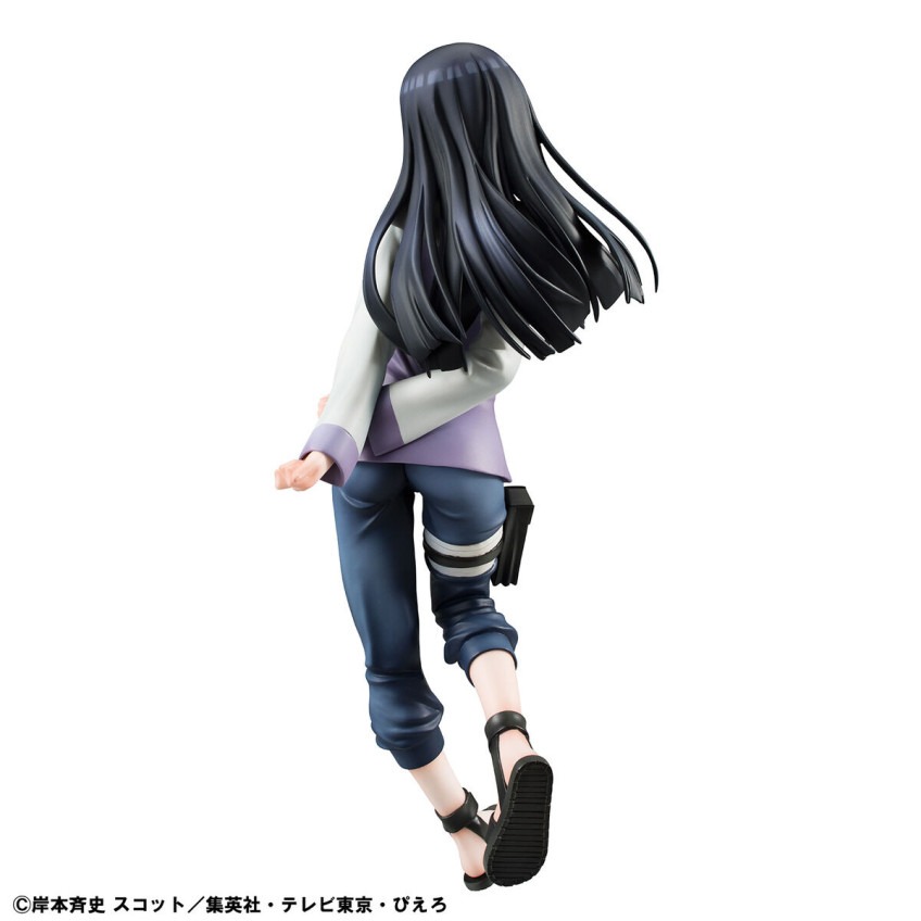 imgi_32_1000255672_4.jpeg