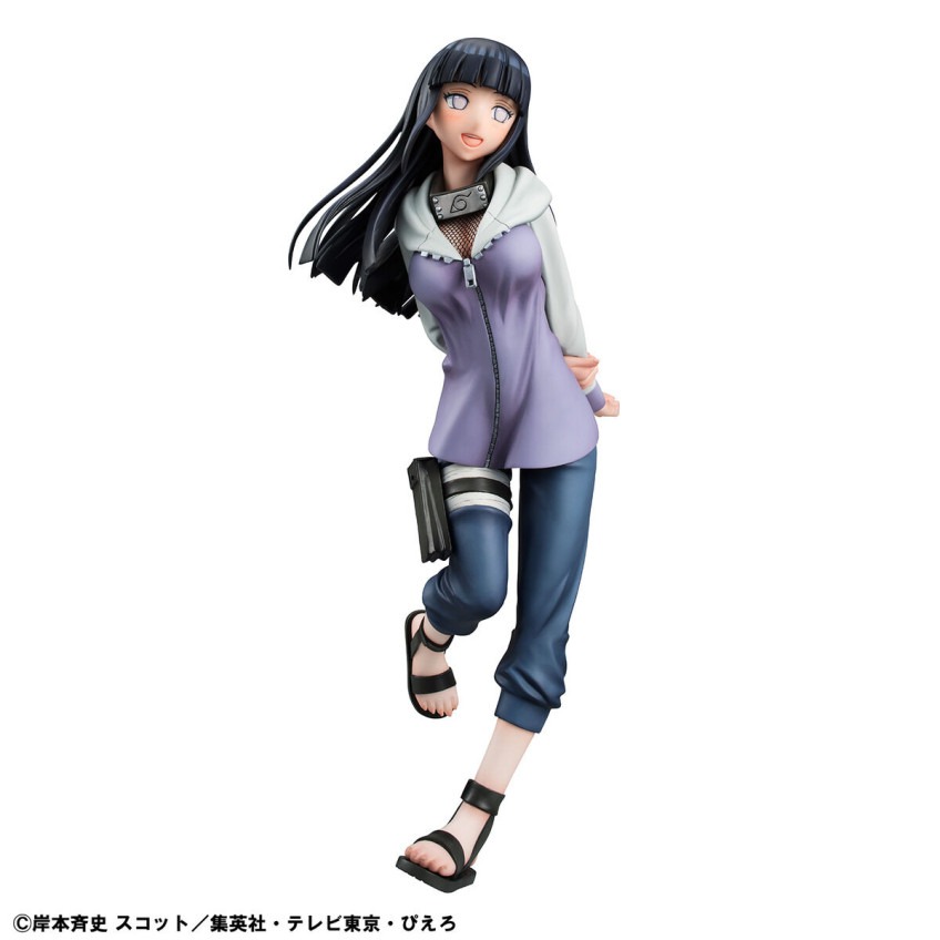 imgi_34_1000255672_6.jpeg