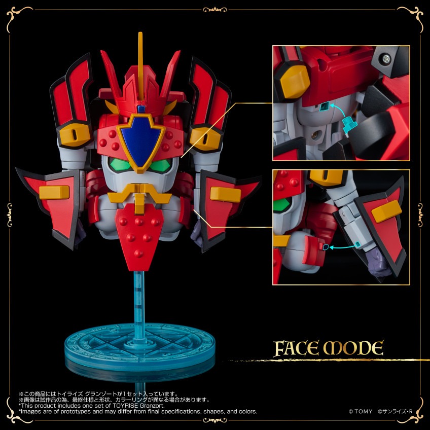 imgi_50_055877(outline)11.jpeg
