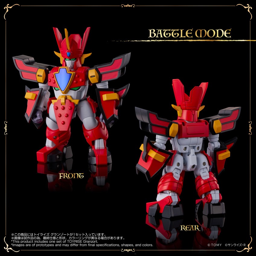 imgi_51_055877(outline)12.jpeg