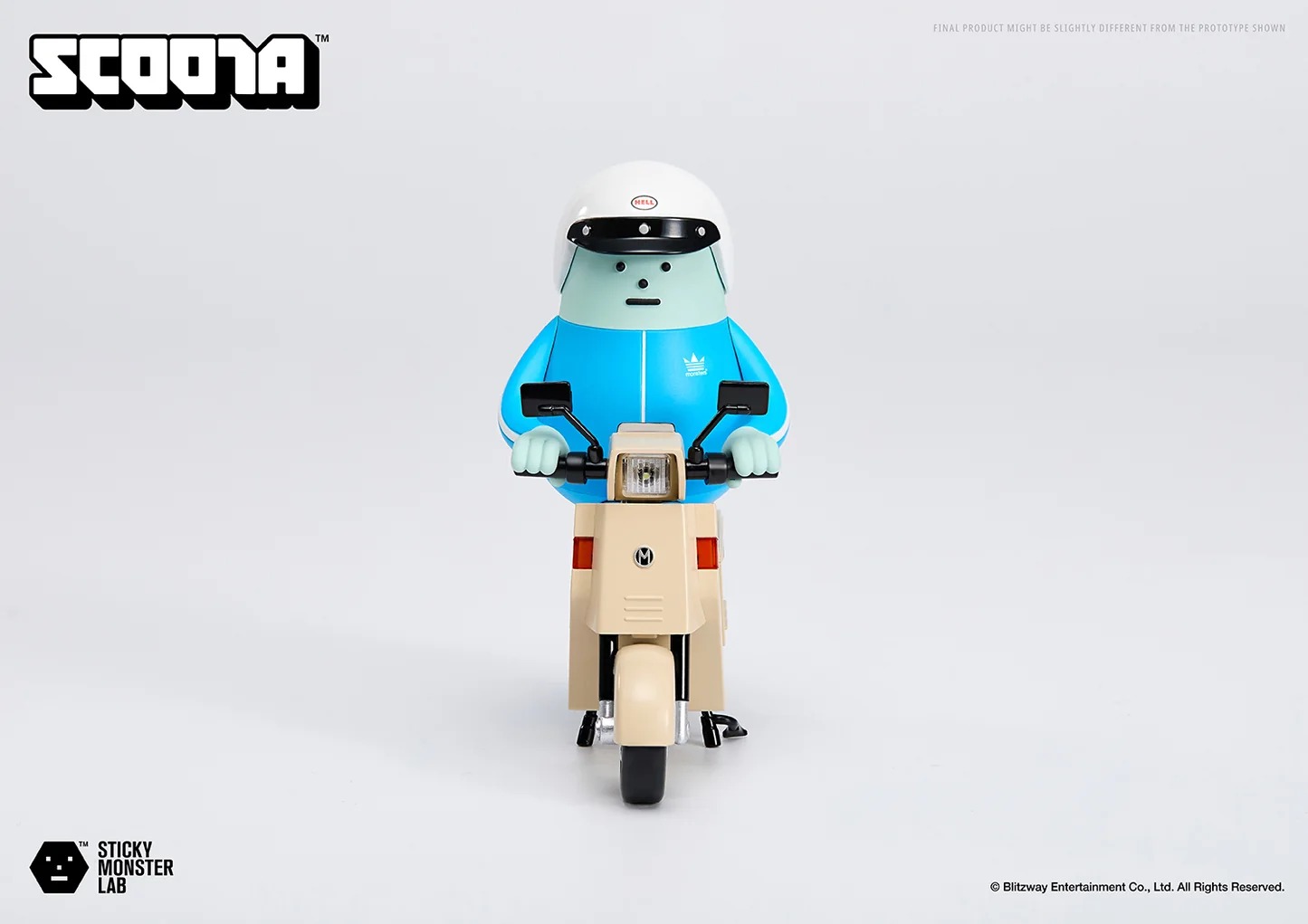 imgi_32_2_SML_Vehicle14414_FF_copy.jpg