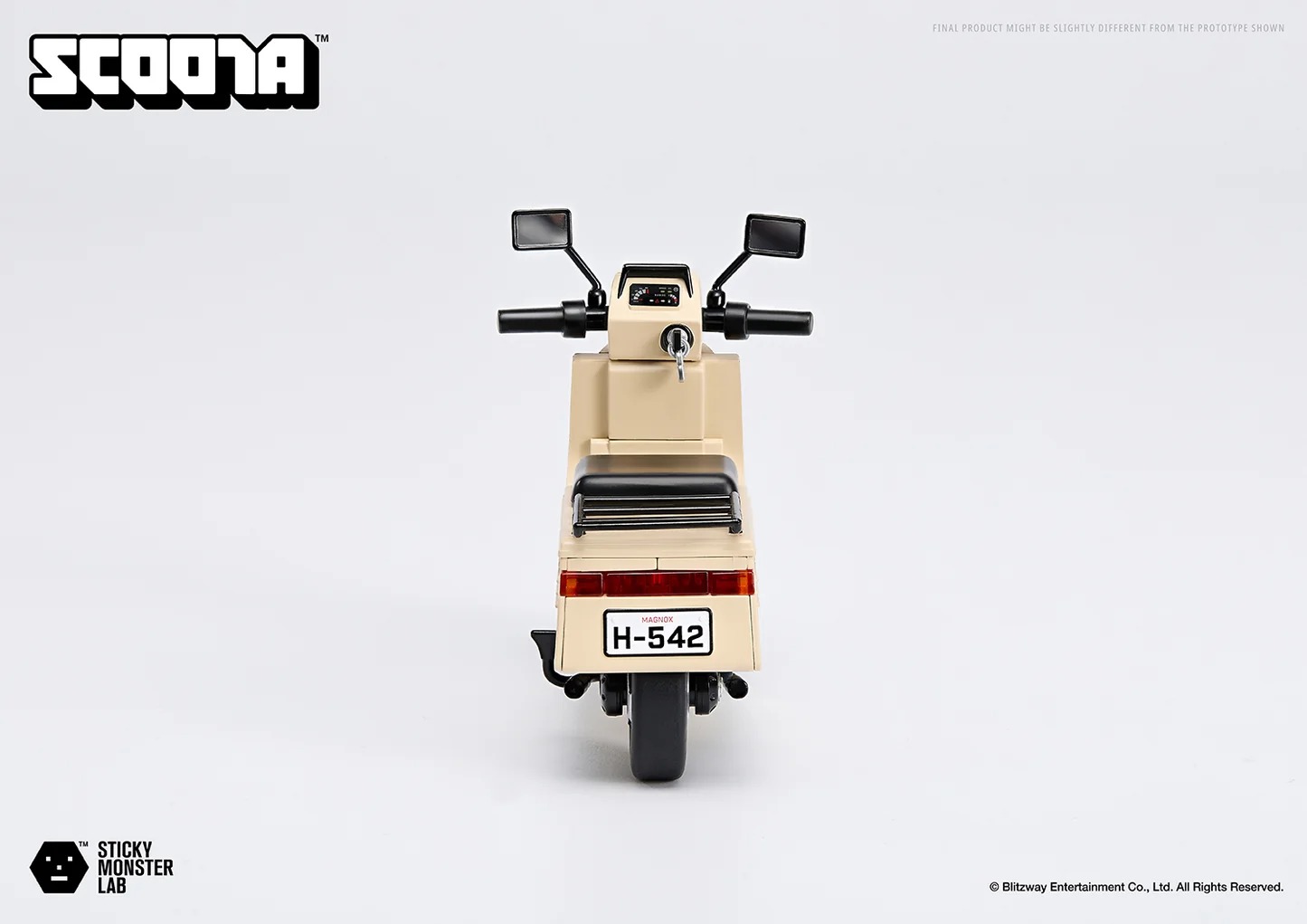 imgi_51_21_SML_Vehicle14387_FF_copy.jpg