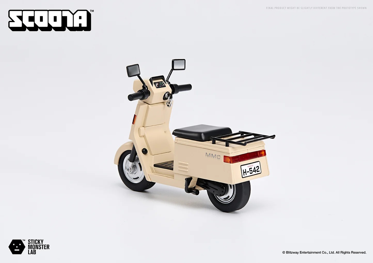 imgi_49_19_SML_Vehicle14379_FF_copy.jpg
