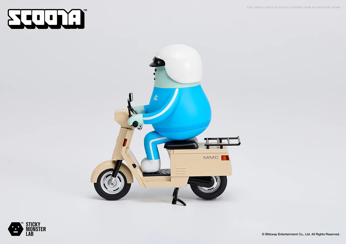 imgi_34_4_SML_Vehicle14430_FF_copy.jpg