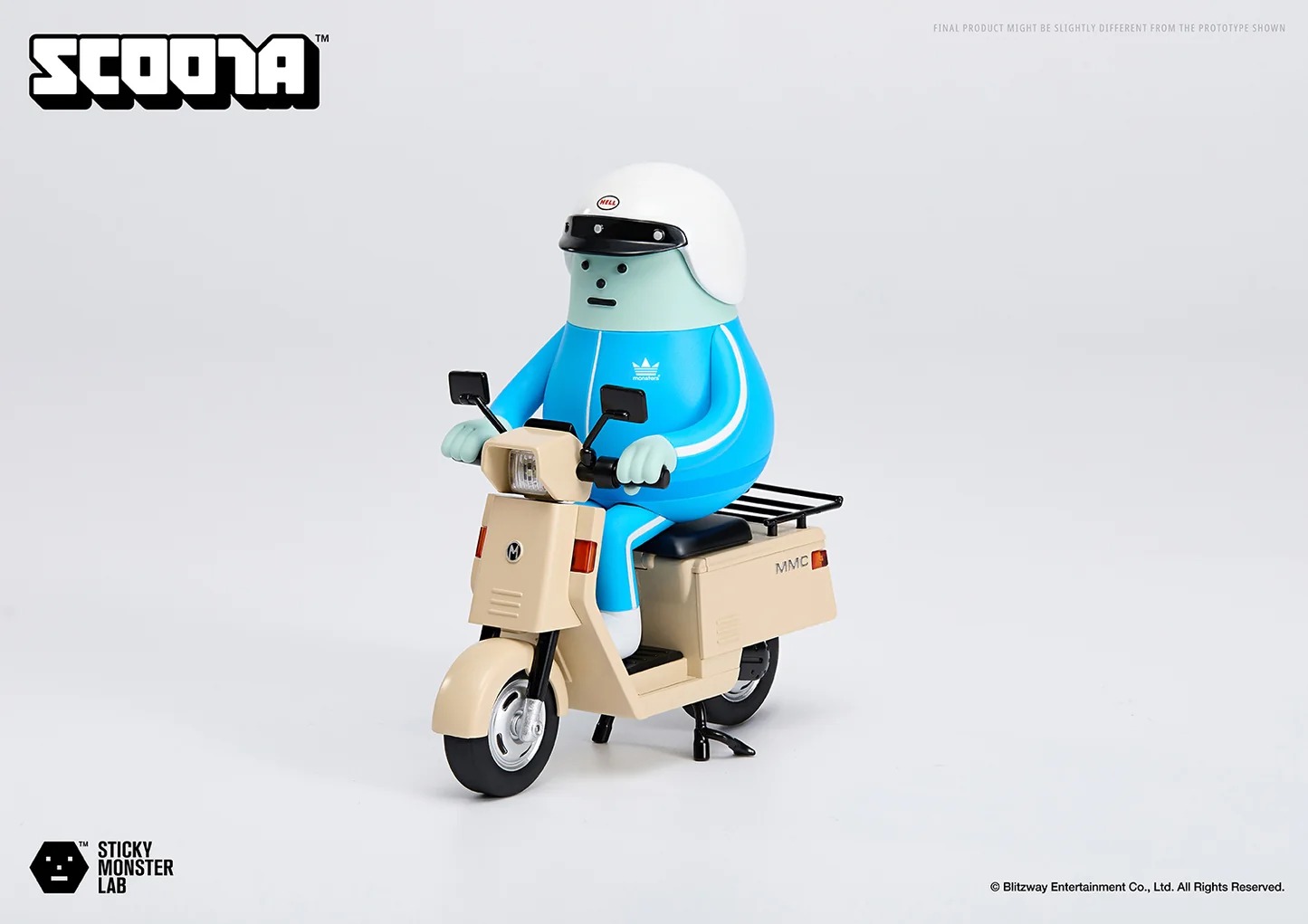 imgi_33_3_SML_Vehicle14425_FF_copy.jpg
