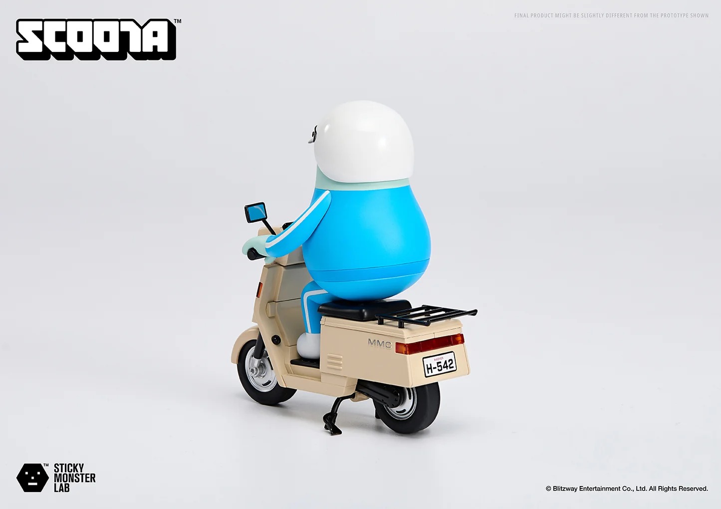 imgi_35_5_SML_Vehicle14434_FF_copy.jpg