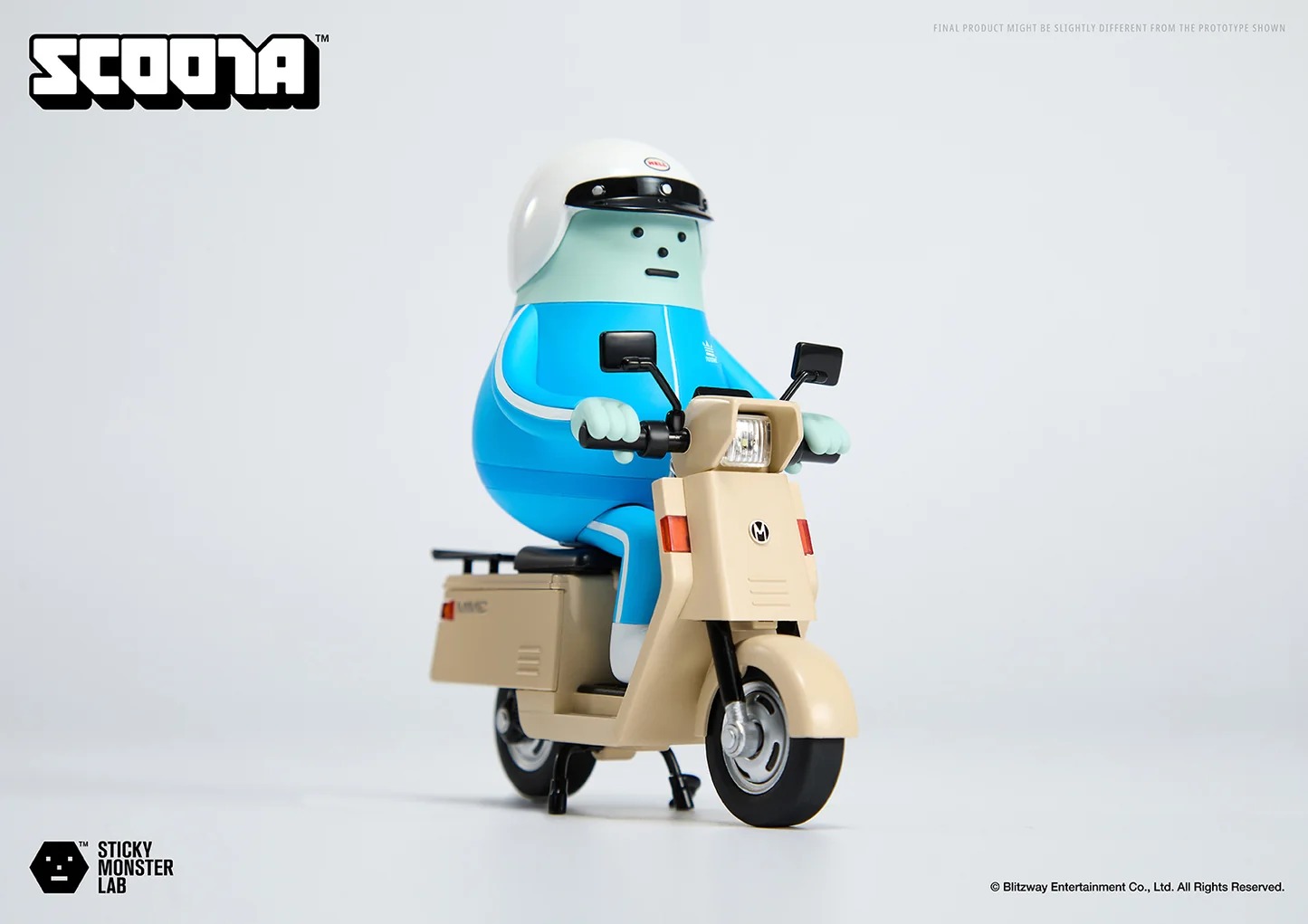 imgi_37_7_SML_Vehicle14447_copy.jpg