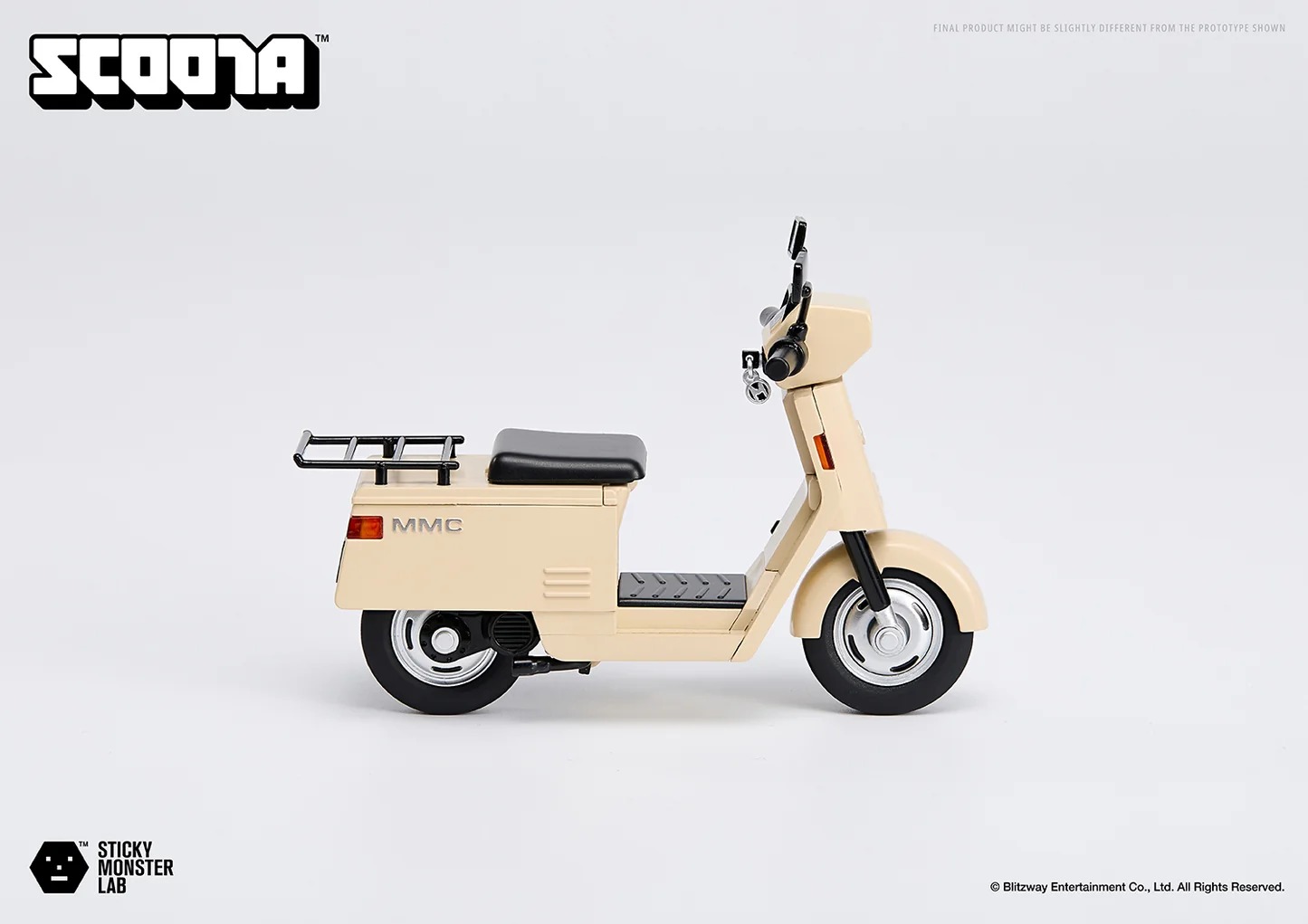 imgi_53_23_SML_Vehicle14399_FF_copy.jpg