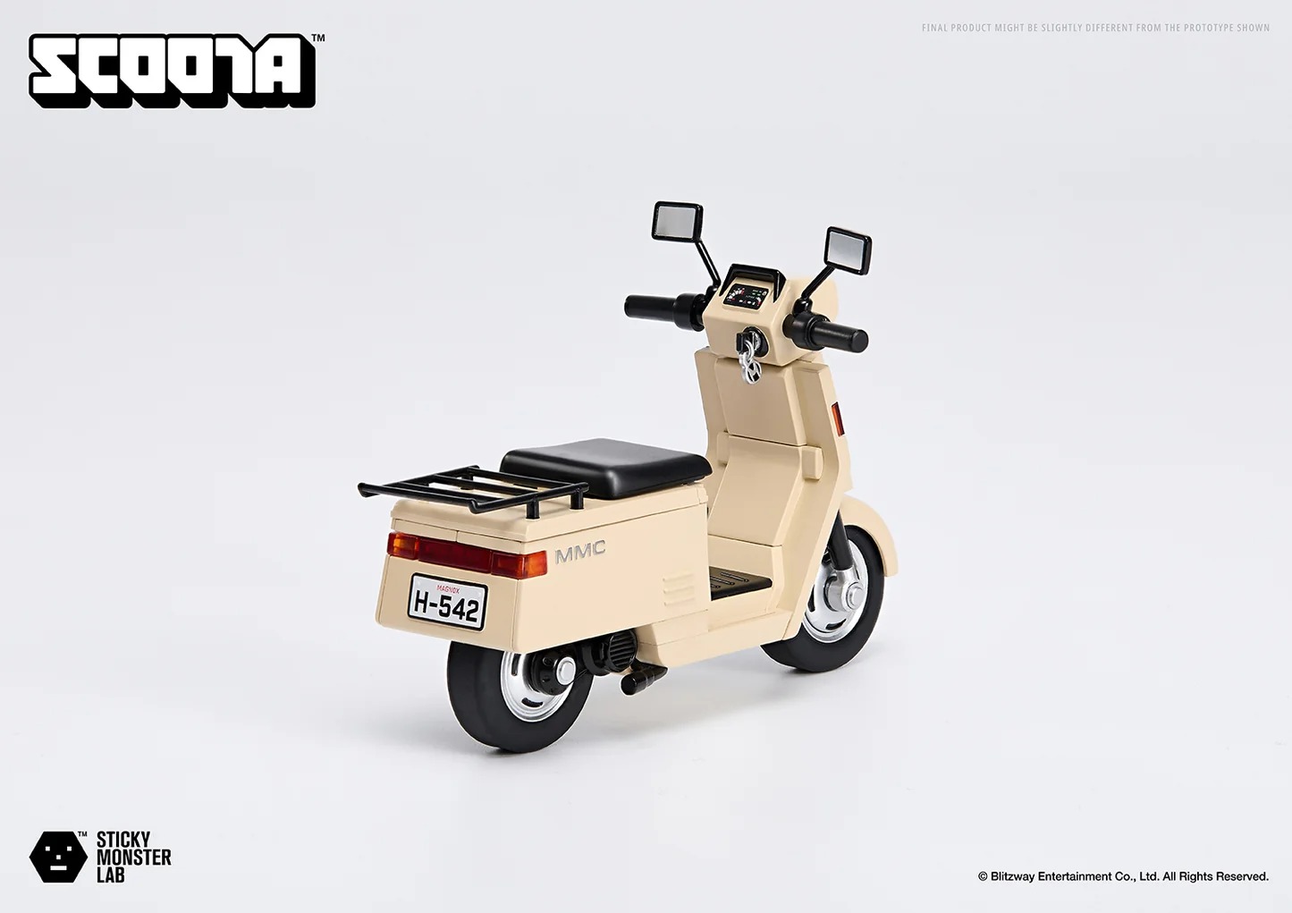 imgi_52_22_SML_Vehicle14392_FF_copy.jpg