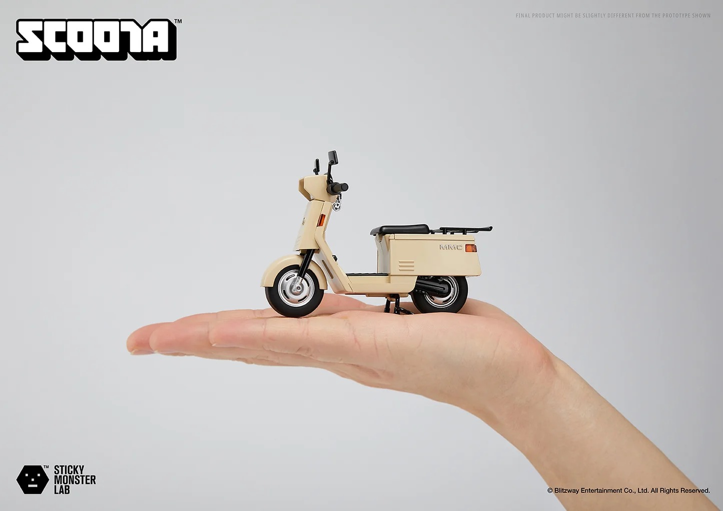 imgi_55_25_SML_Vehicle18137_copy.jpg