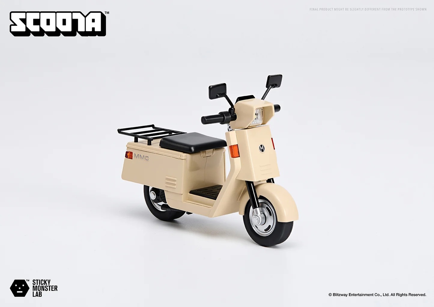 imgi_54_24_SML_Vehicle14403_FF_copy.jpg