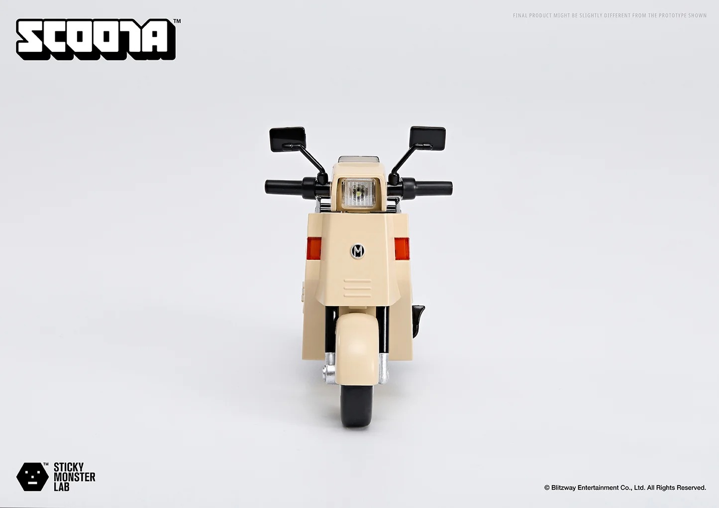 imgi_46_16_SML_Vehicle14358_FF_copy.jpg