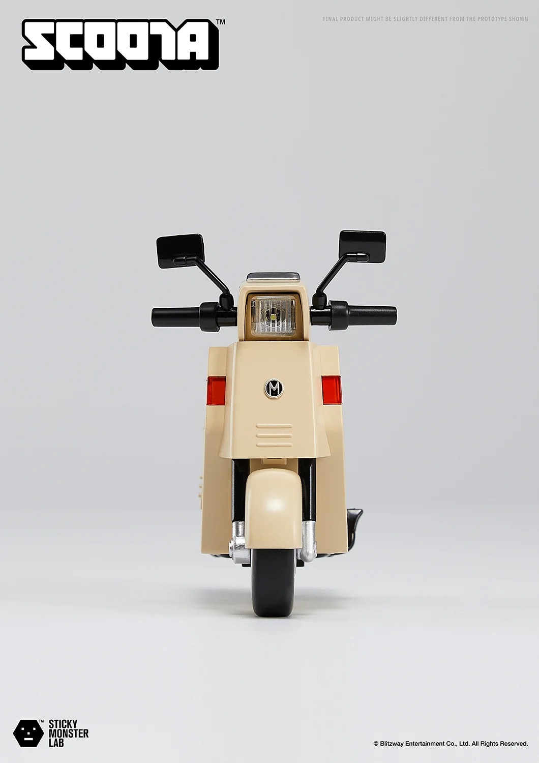 imgi_40_10_SML_Vehicle18173_copy.jpg