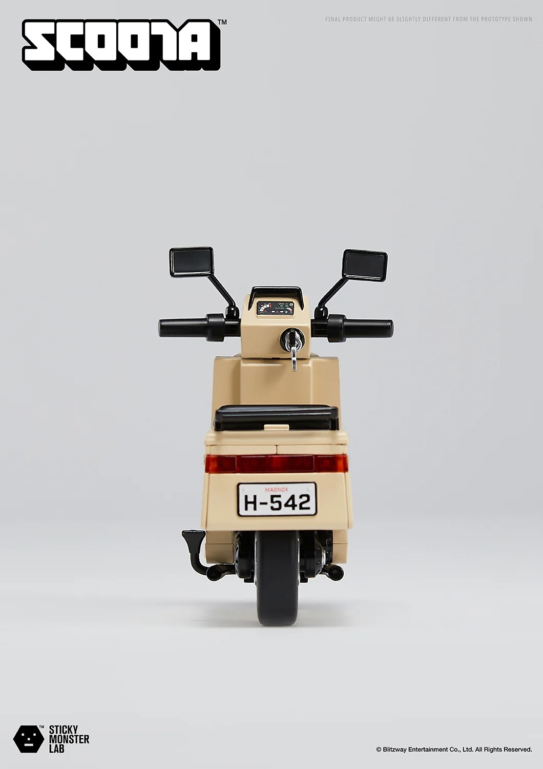 imgi_42_12_SML_Vehicle18178_copy.jpg