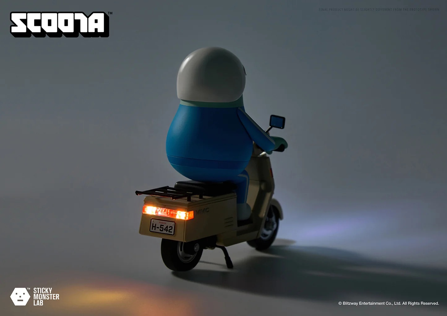 imgi_39_9_SML_Vehicle14463_copy.jpg