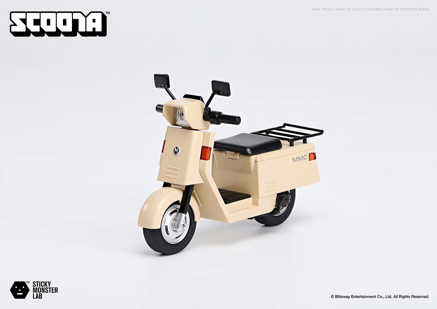 imgi_47_17_SML_Vehicle14364_FF_copy.jpg