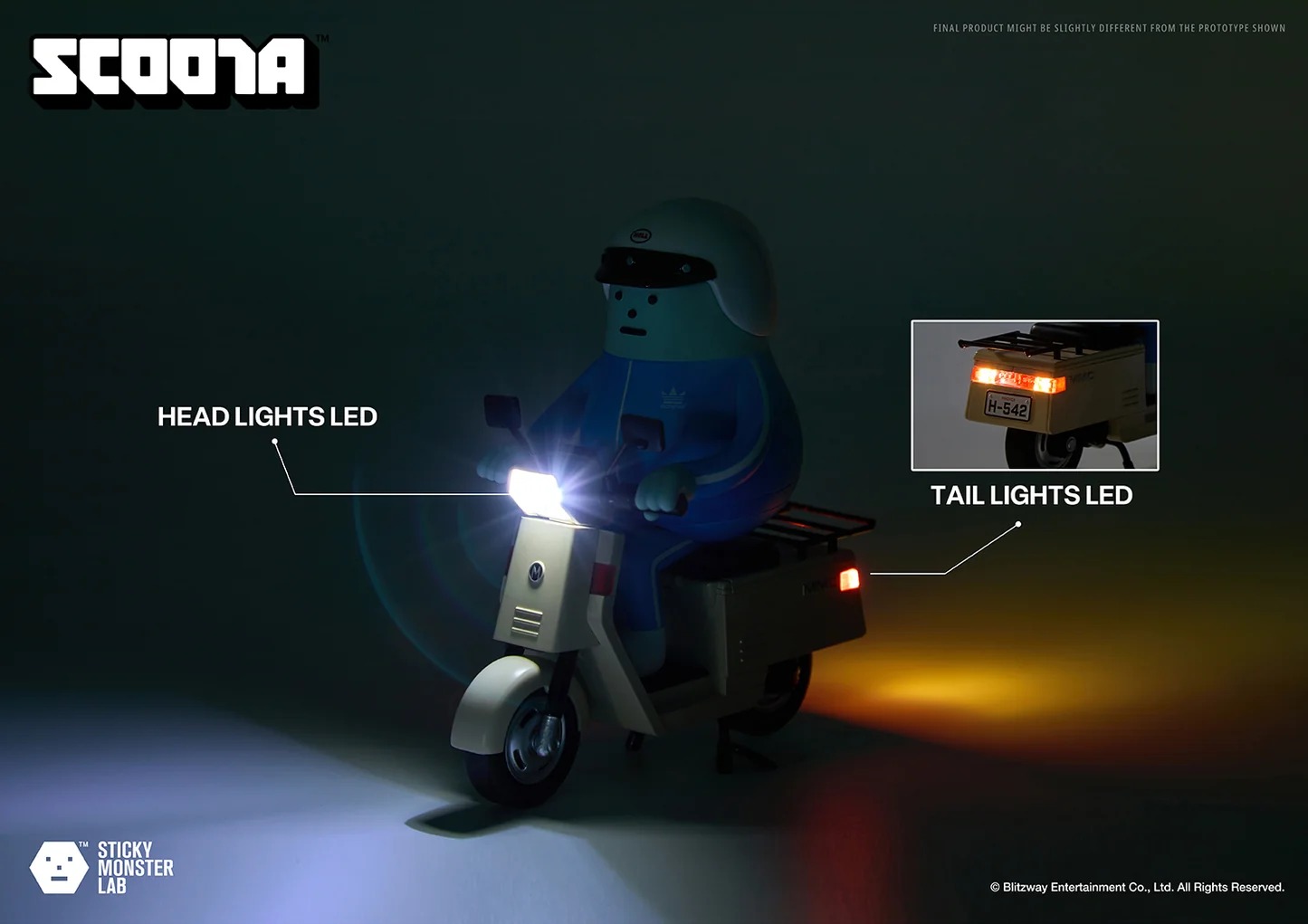 imgi_56_26_LED.jpg