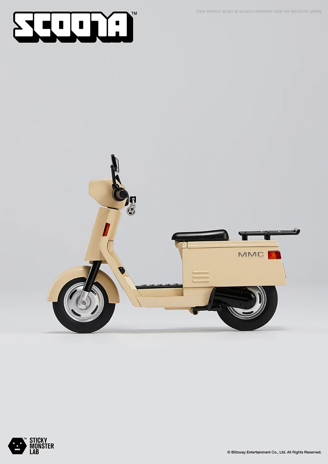 imgi_41_11_SML_Vehicle18172_copy.jpg