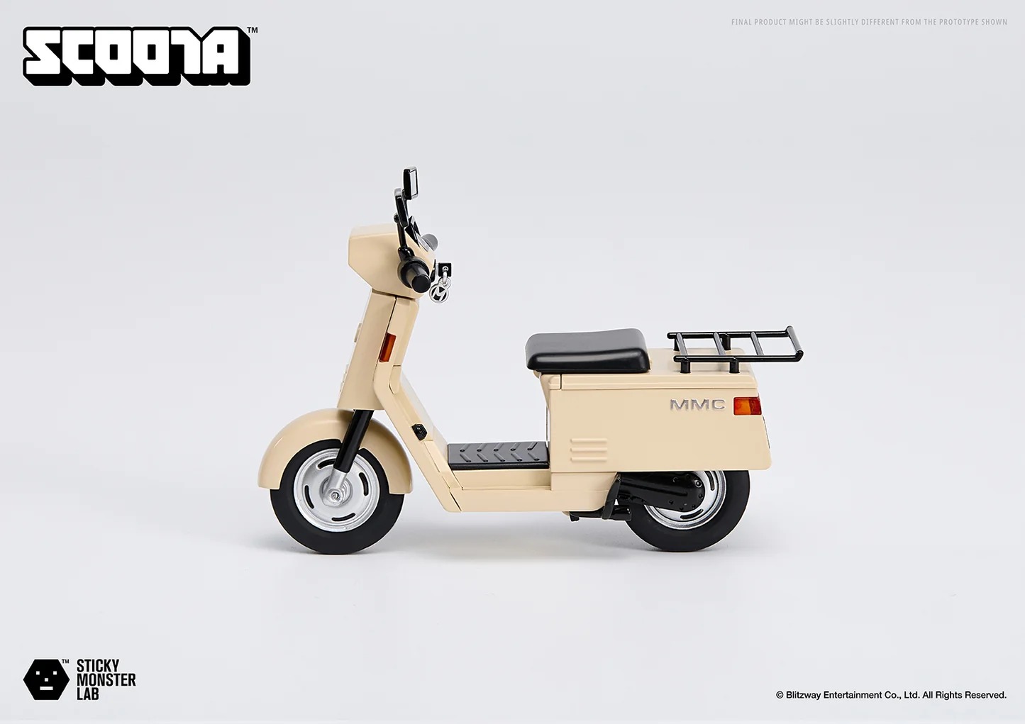 imgi_48_18_SML_Vehicle14373_FF_copy.jpg