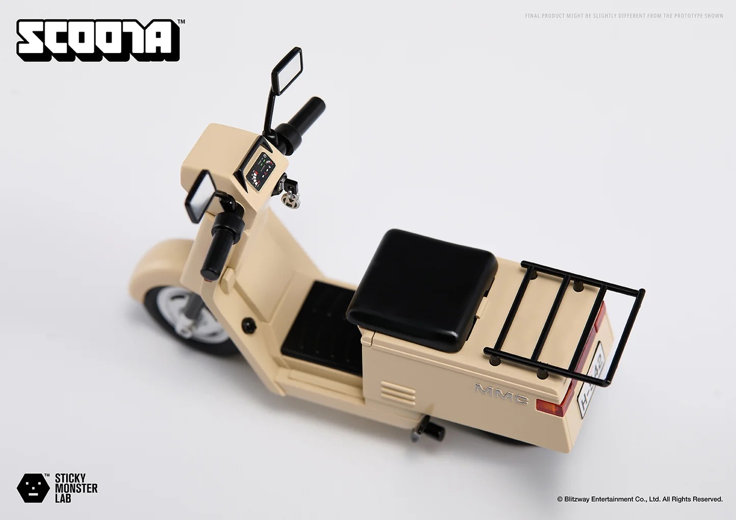 imgi_44_14_SML_Vehicle18185_copy.jpg