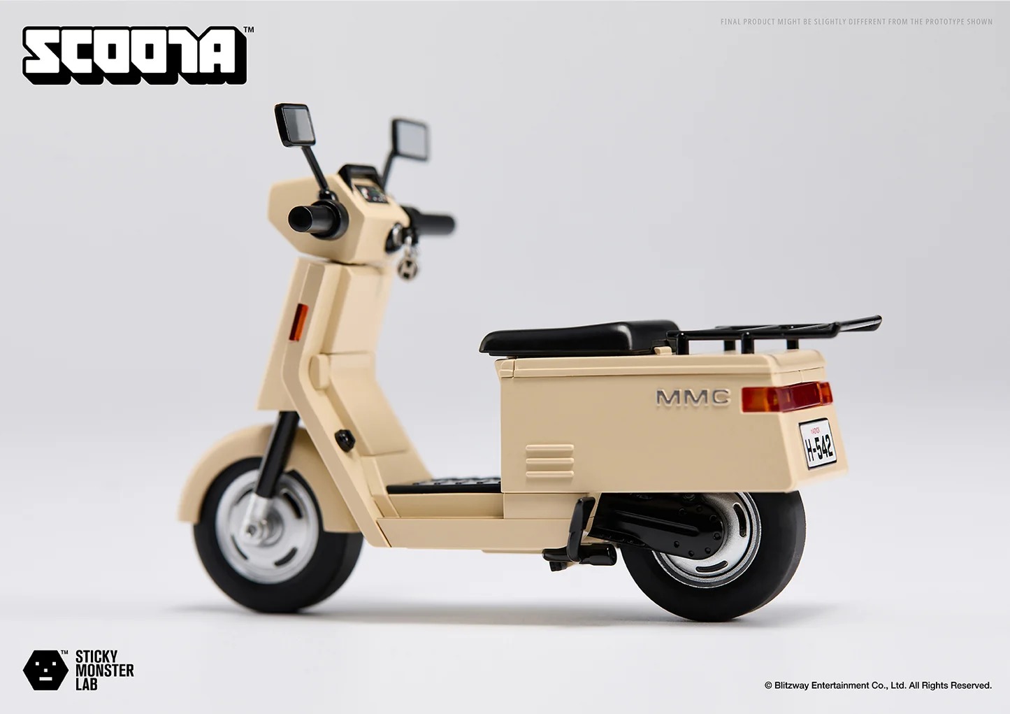 imgi_45_15_SML_Vehicle18187_copy.jpg