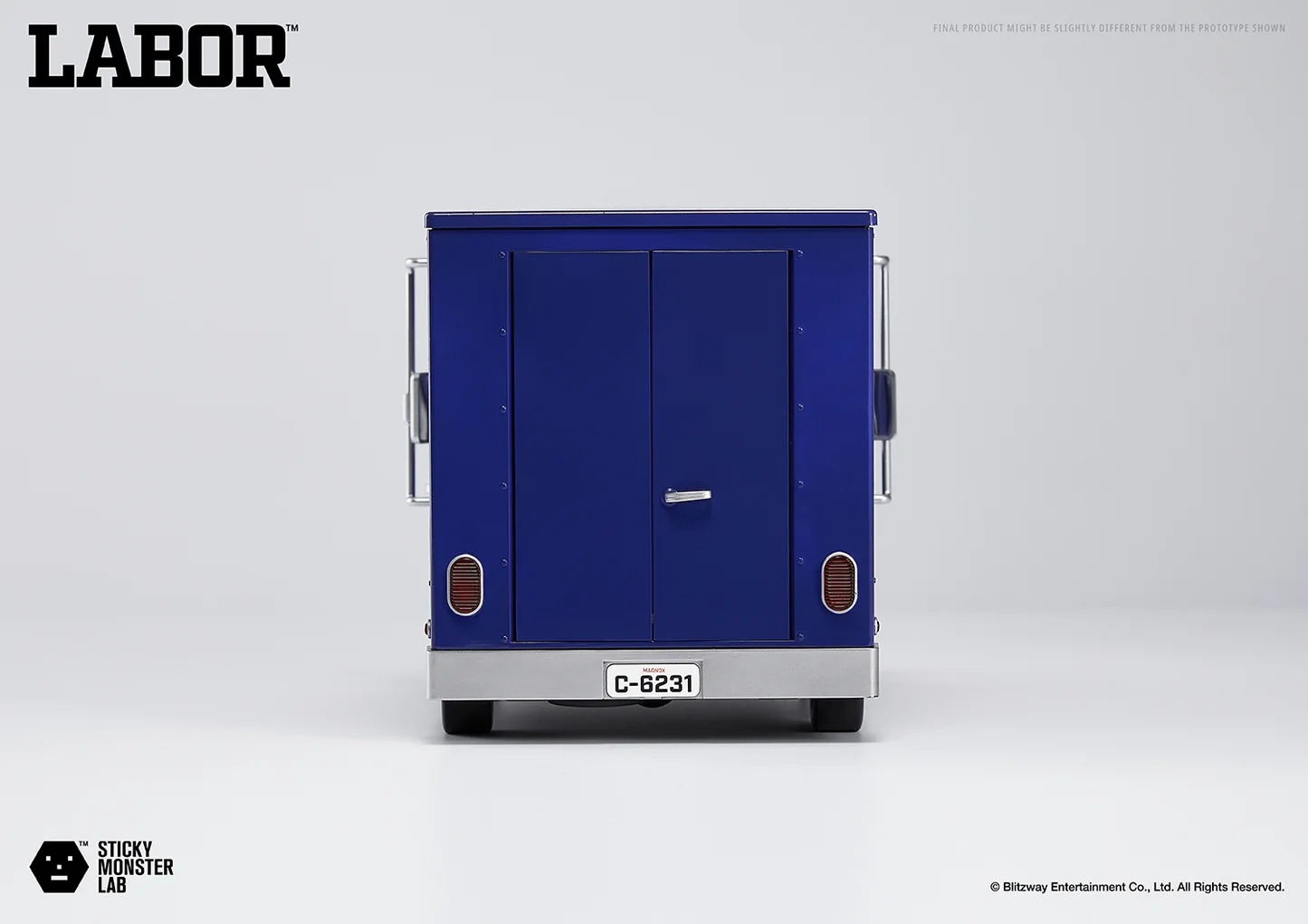 imgi_51_22_SML_Vehicle18160_copy.jpg