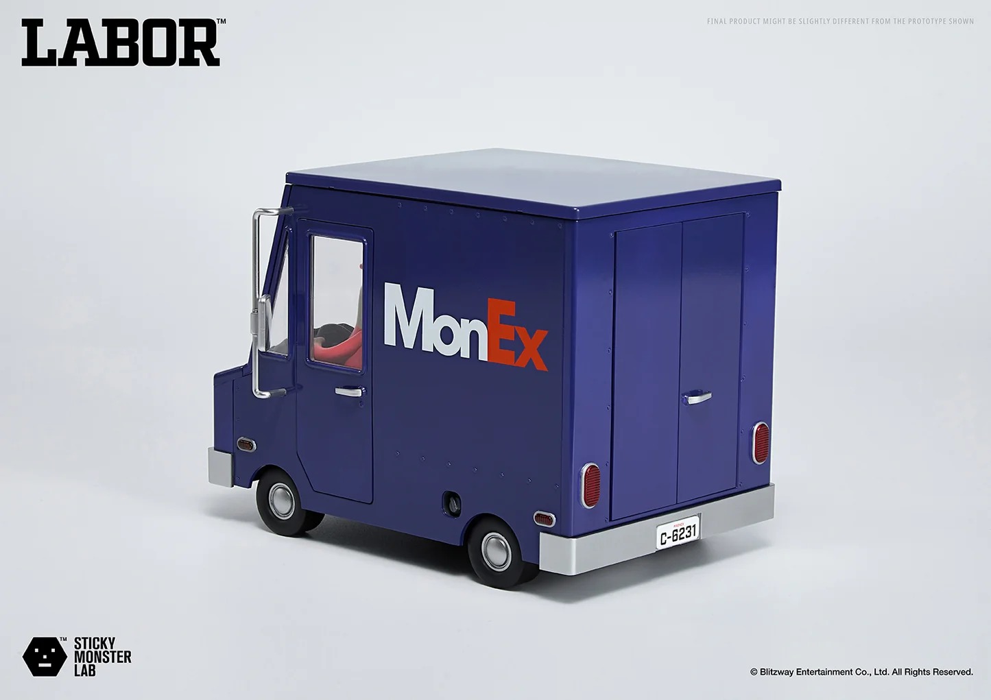 imgi_34_4_SML_Vehicle14607_FF_copy.jpg