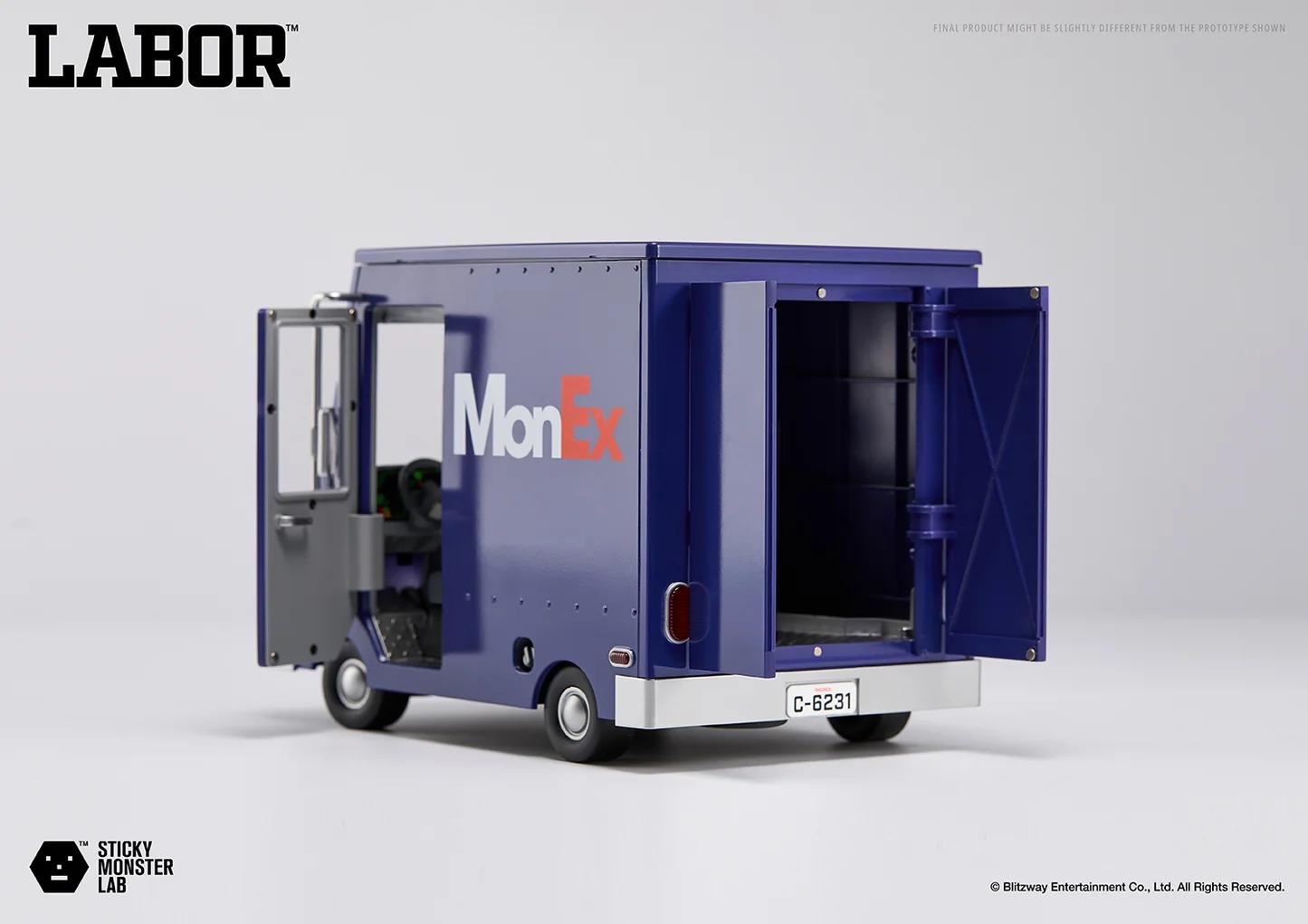imgi_41_11_SML_Vehicle18250_copy.jpg