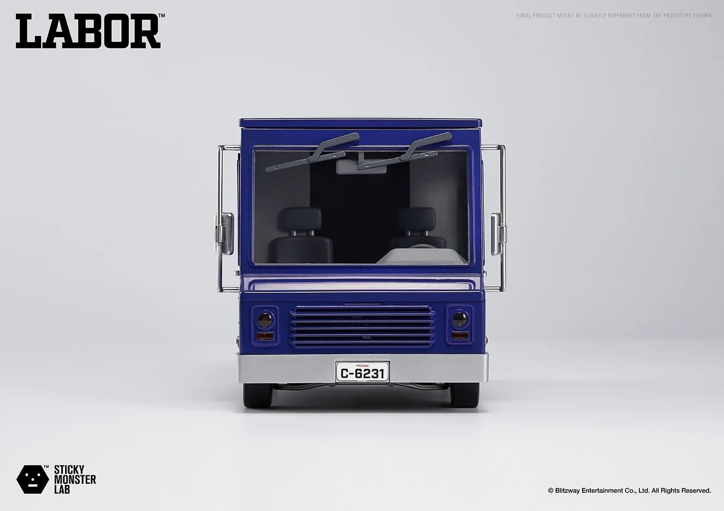 imgi_50_21_SML_Vehicle18158_copy.jpg