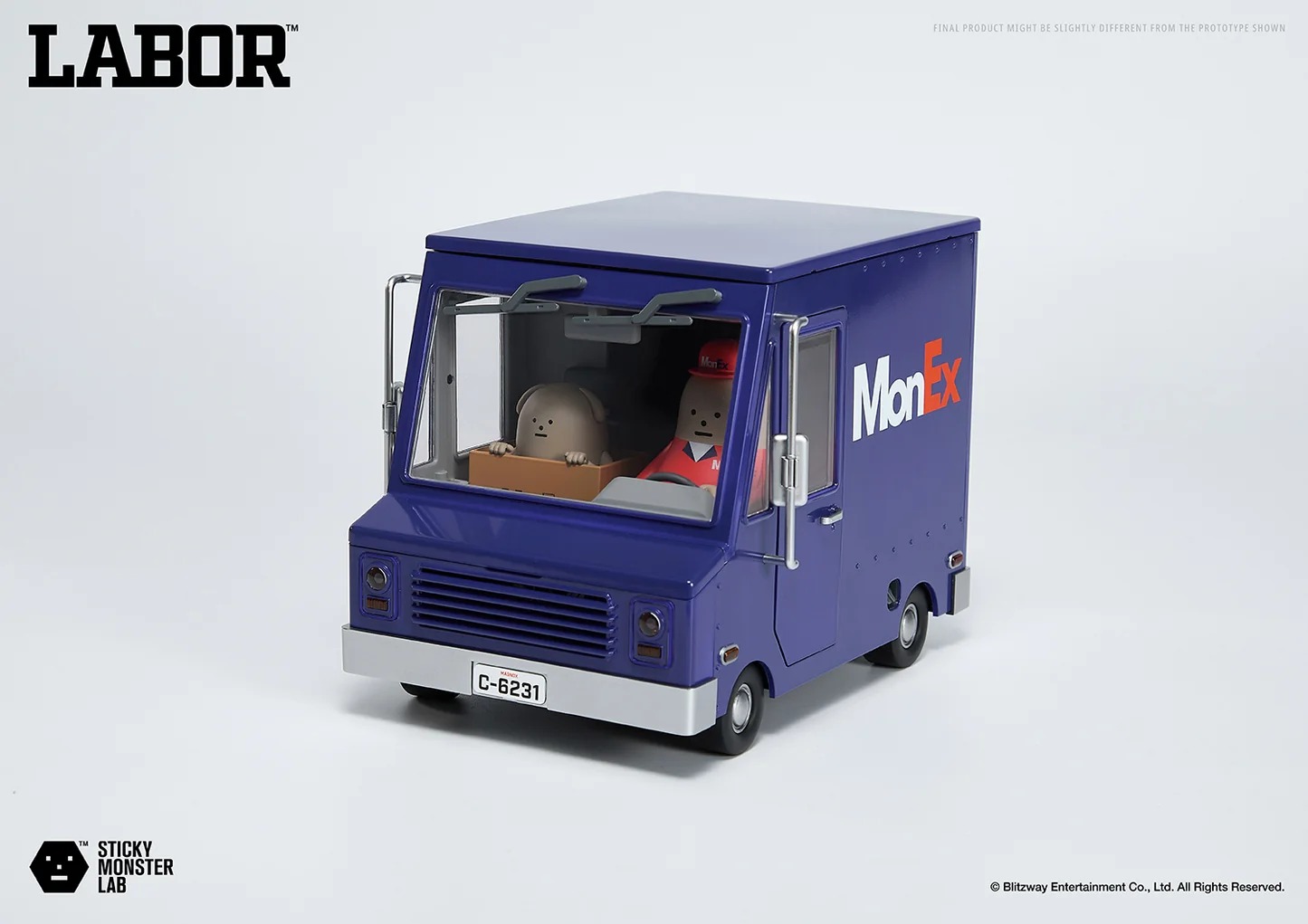 imgi_33_3_SML_Vehicle14665_copy.jpg
