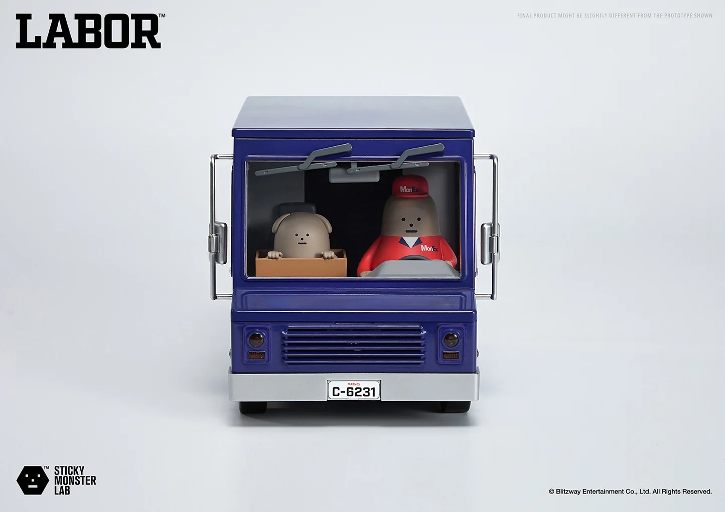 imgi_32_2_SML_Vehicle14566_FF_copy.jpg