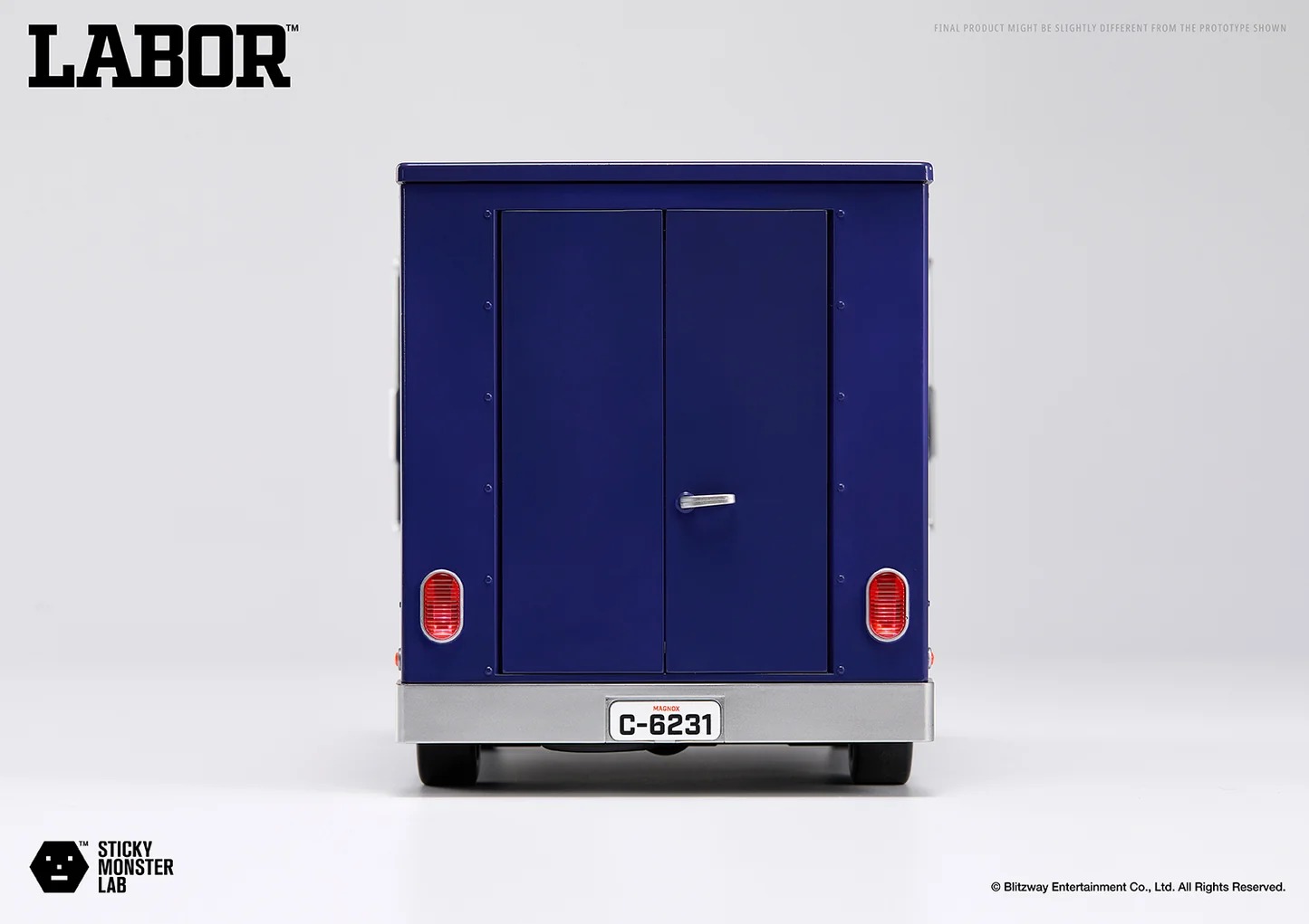 imgi_53_24_SML_Vehicle18242_copy.jpg