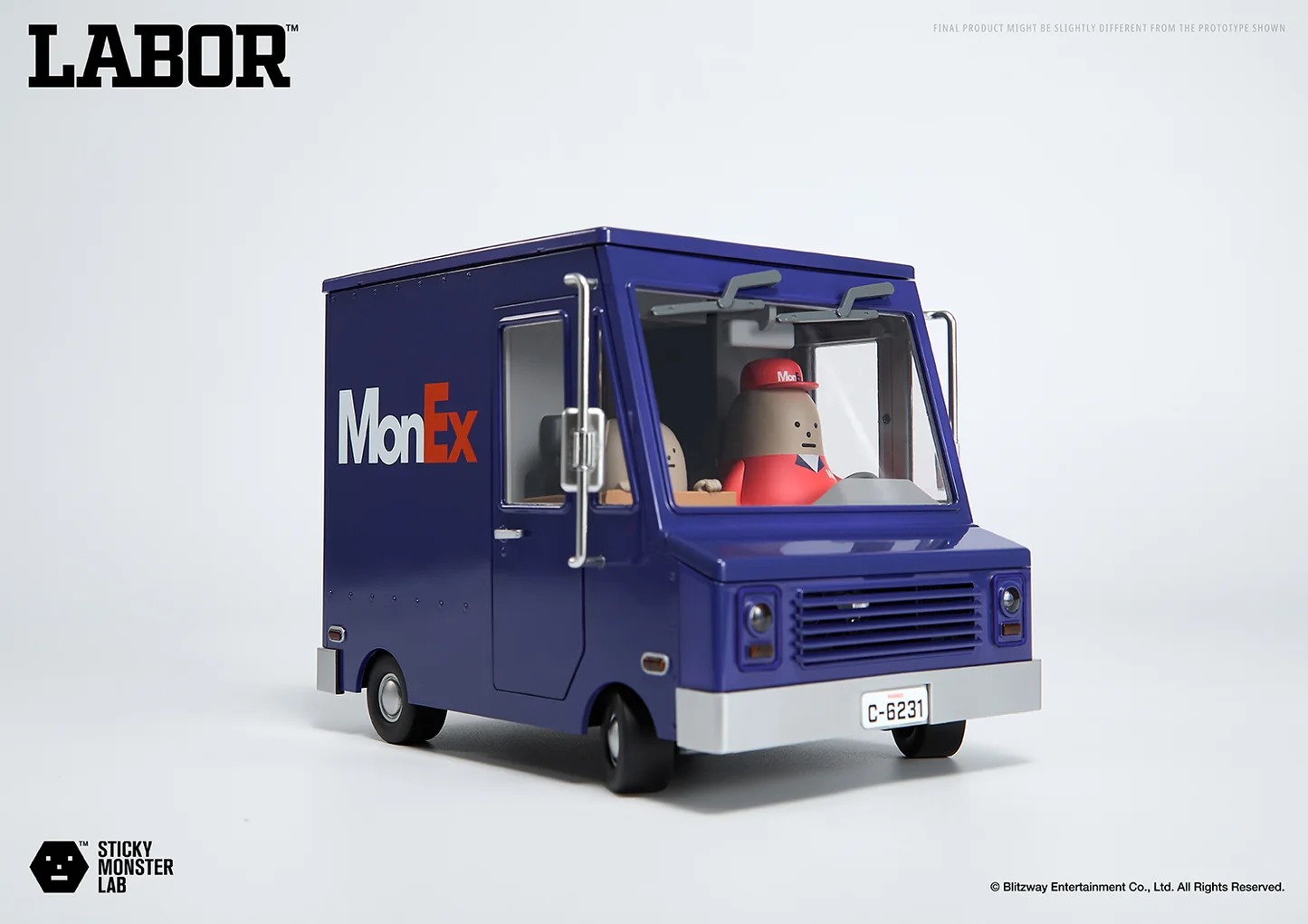 imgi_39_9_SML_Vehicle14667_copy.jpg