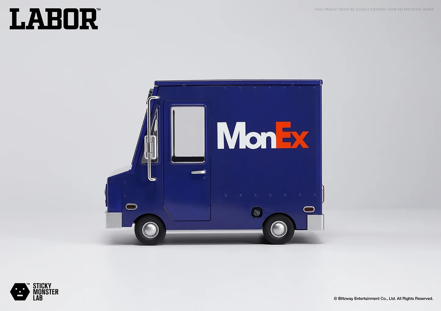 imgi_52_23_SML_Vehicle18162_copy.jpg