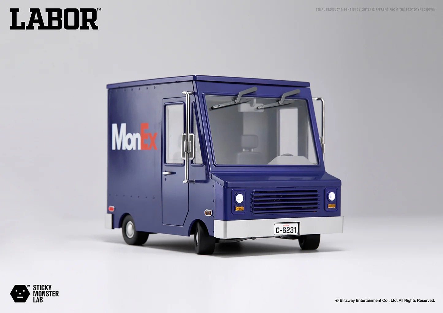 imgi_54_25_SML_Vehicle18231_copy.jpg