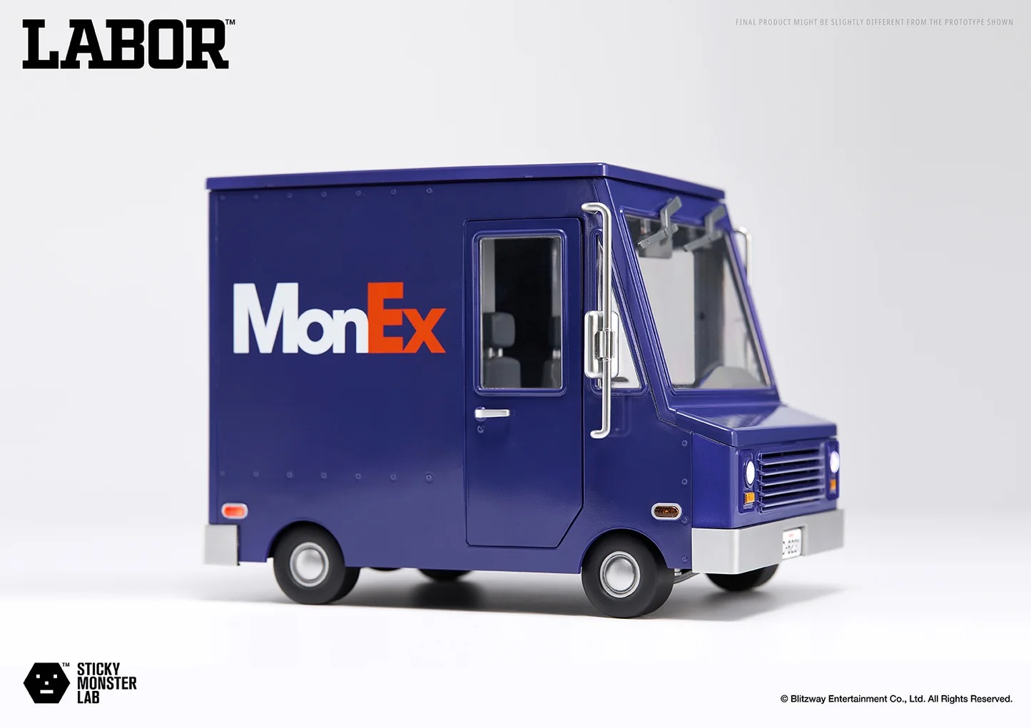 imgi_55_26_SML_Vehicle18235_copy_1.jpg