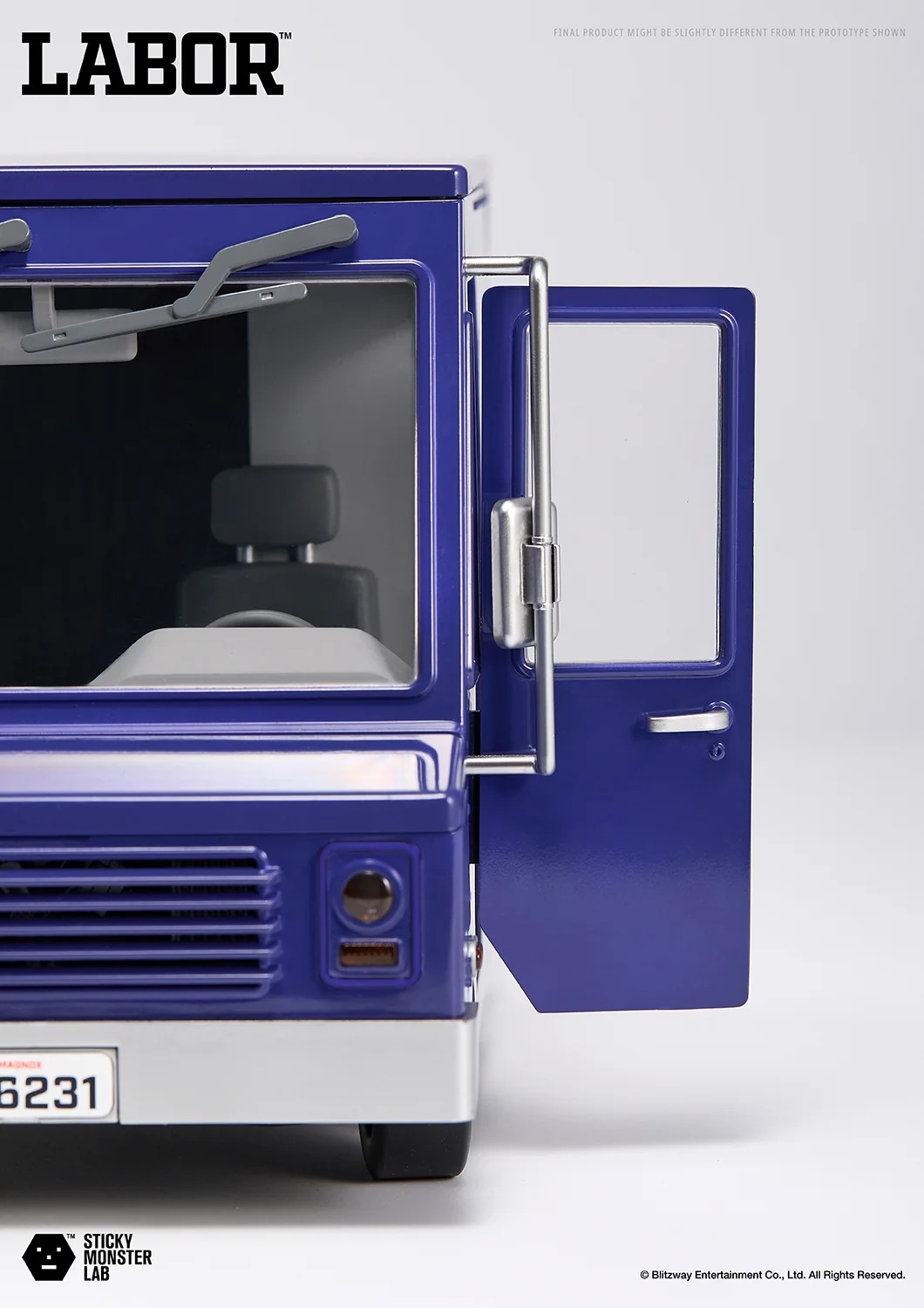 imgi_31_13_SML_Vehicle18252_copy.jpg