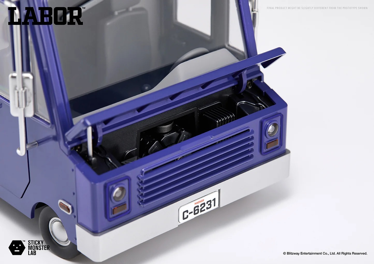 imgi_42_12_SML_Vehicle18225_copy.jpg