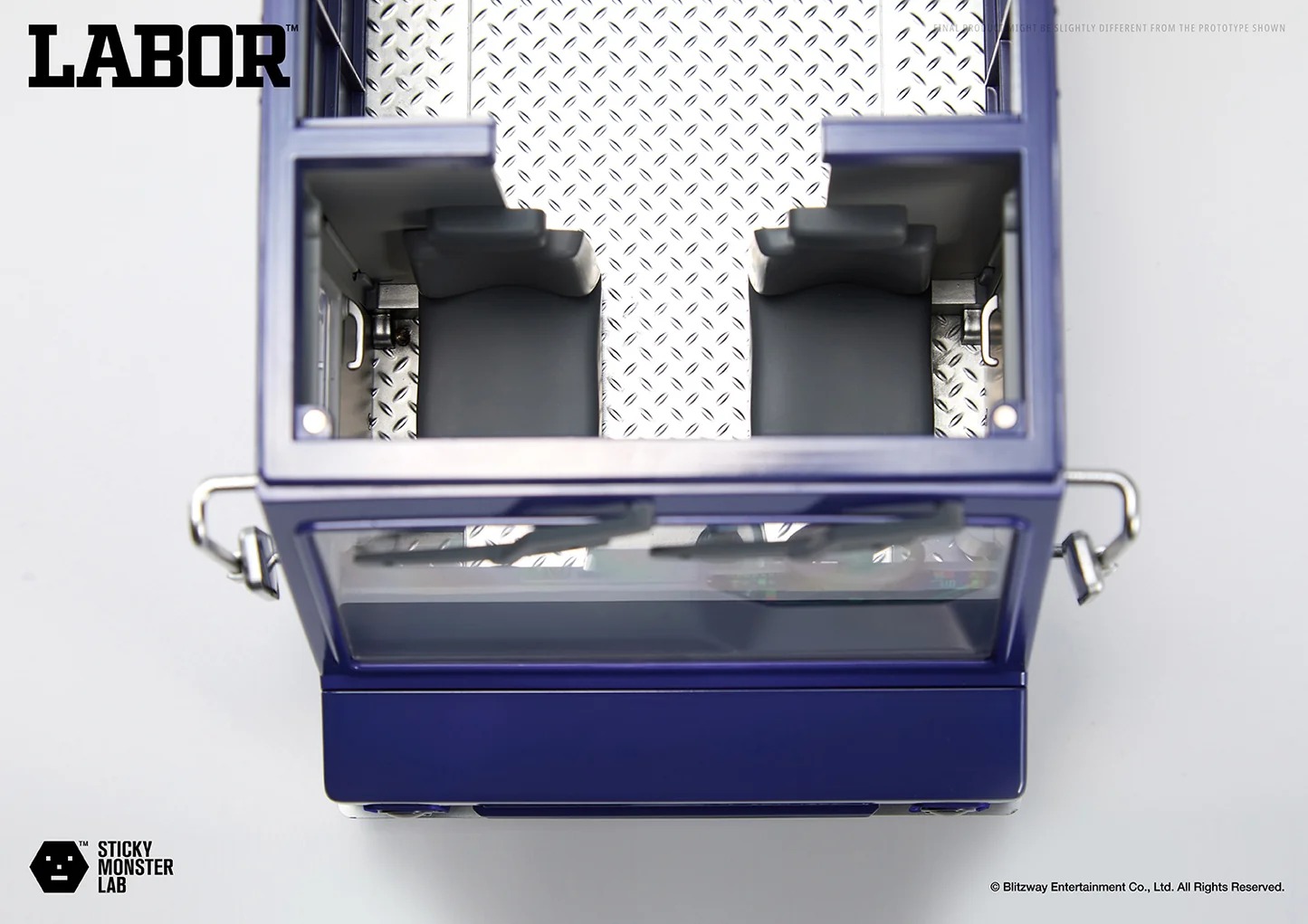 imgi_47_18_SML_Vehicle18259_copy.jpg