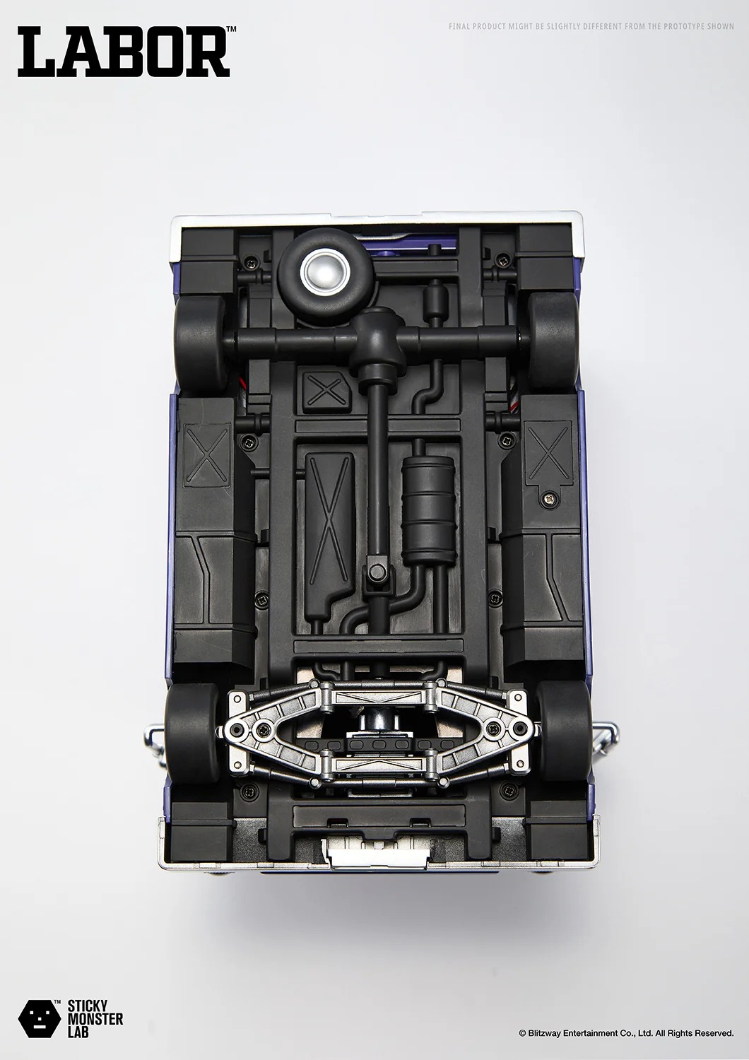 imgi_49_20_SML_Vehicle18257_copy.jpg
