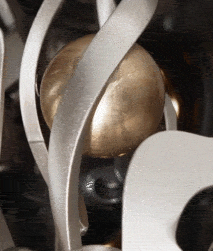 3.gif