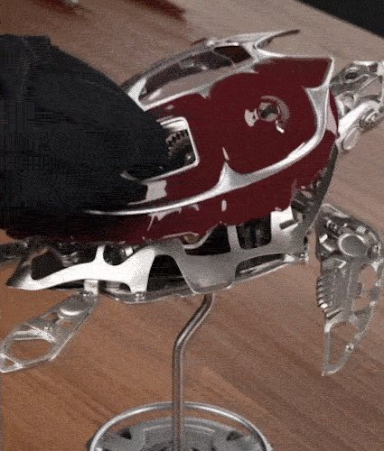 7.gif
