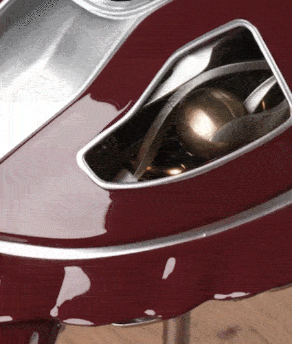 8.gif