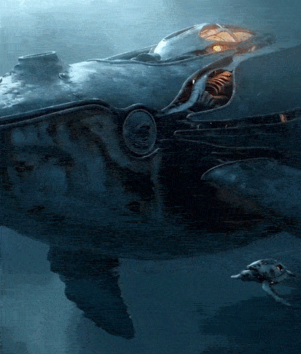 9.gif