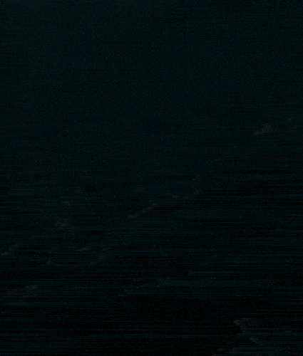 10.gif