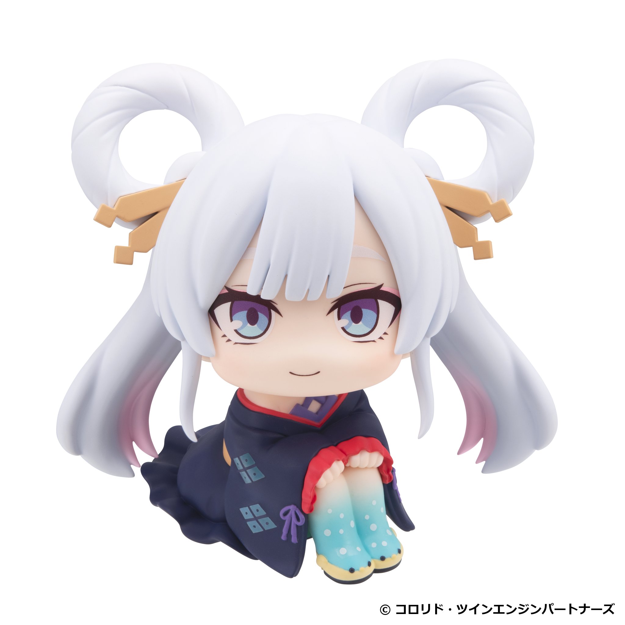 ヤチヨ1.jpg
