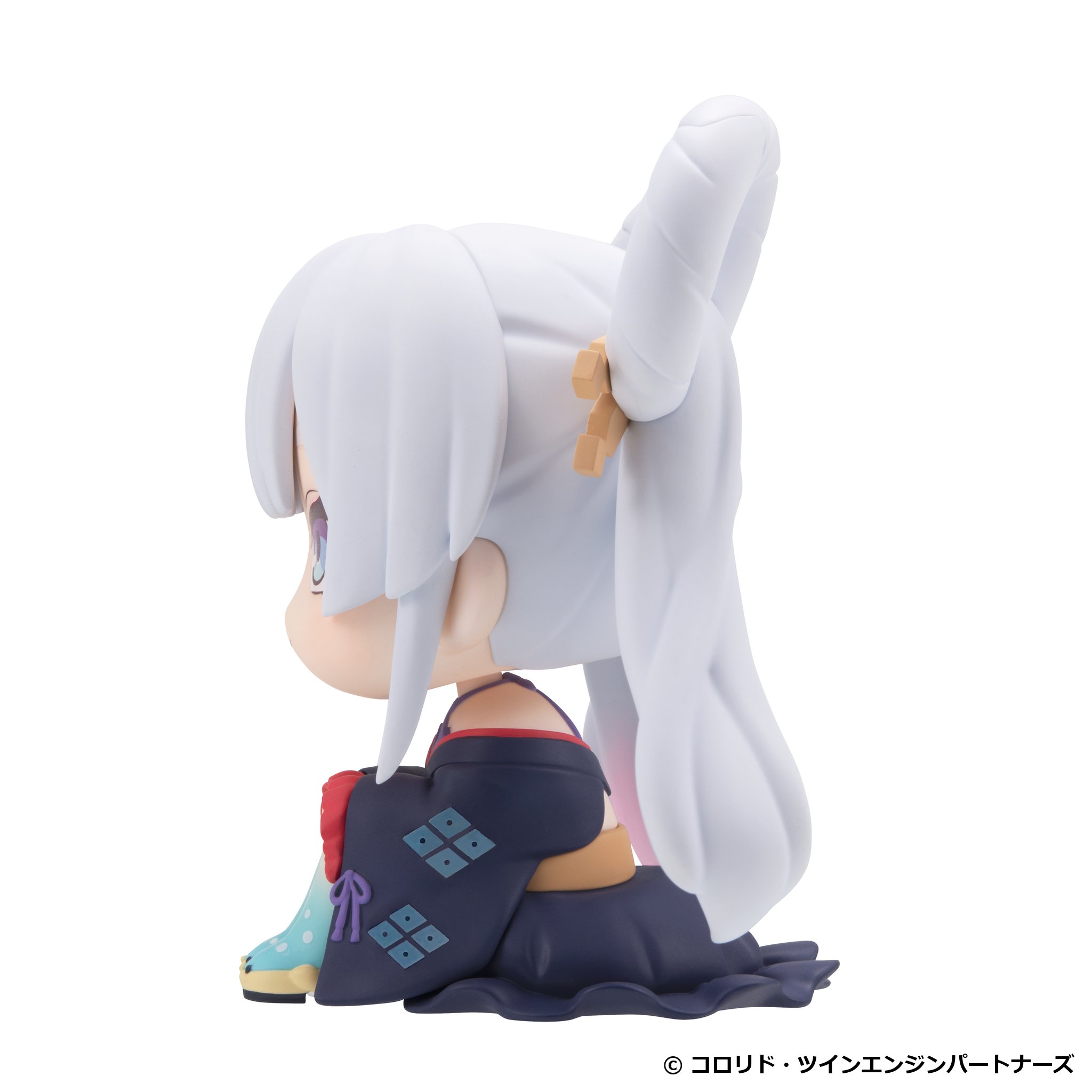 ヤチヨ6.jpg