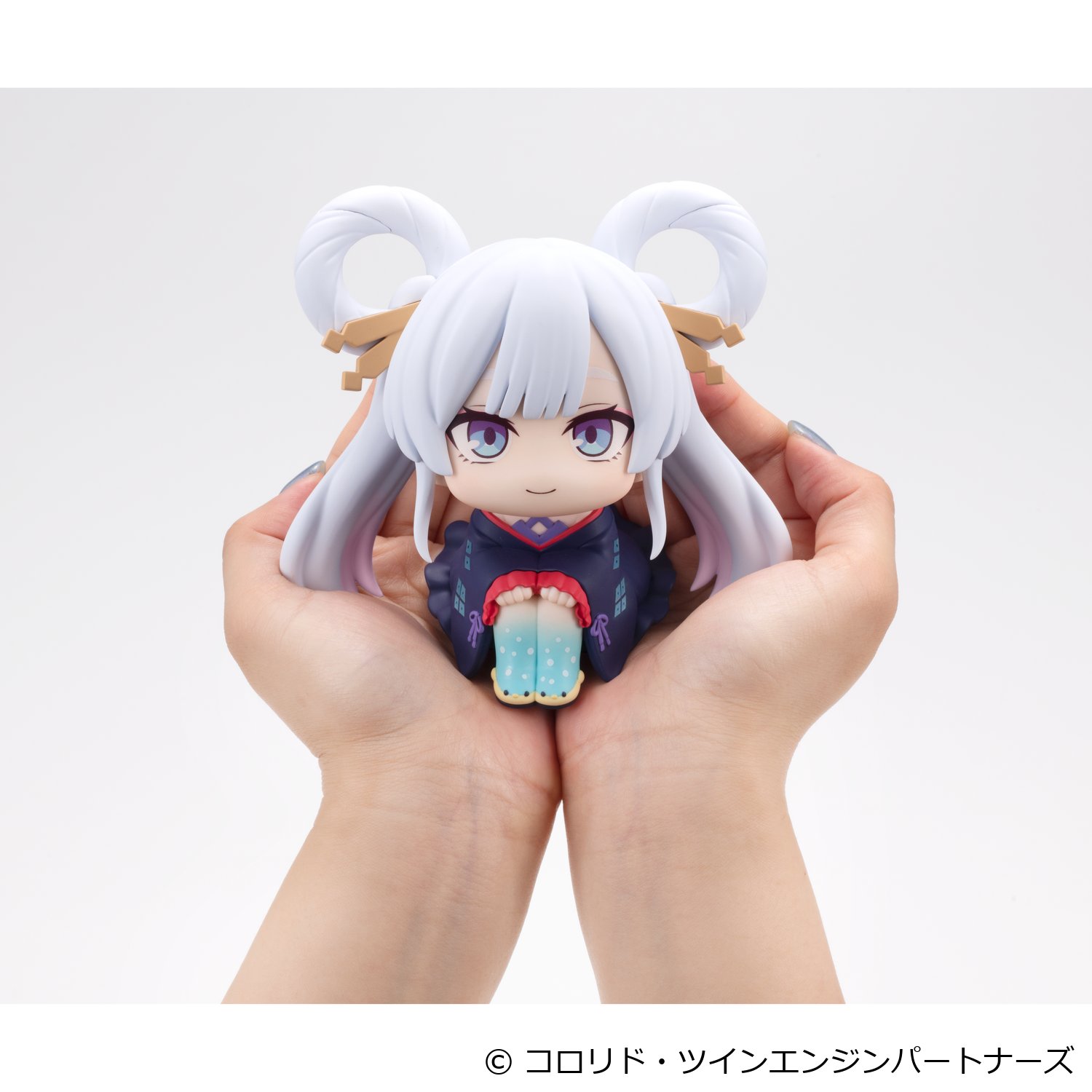 ヤチヨ8.jpg