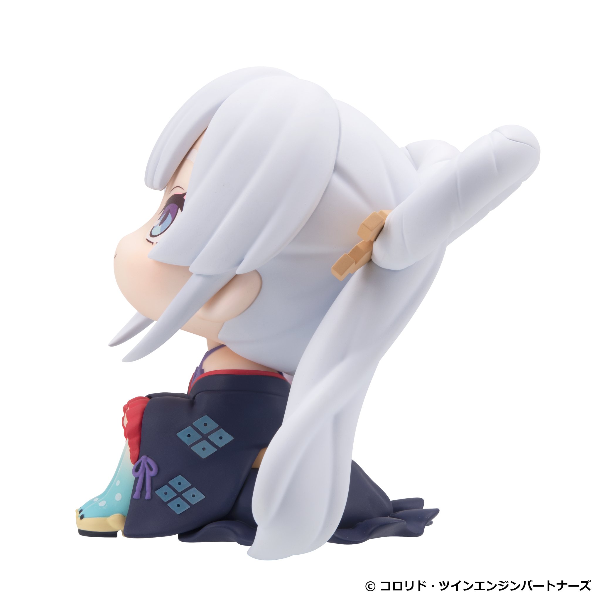 ヤチヨ5.jpg